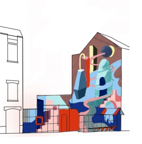 Fresque pignon_recadrage