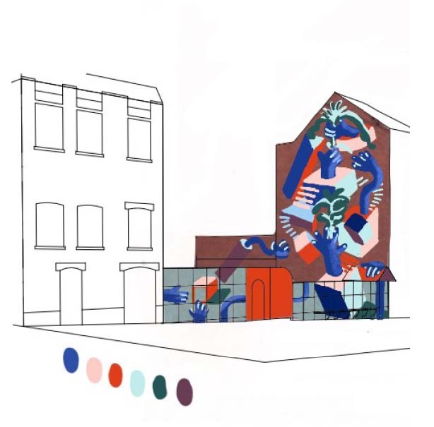 Fresque2