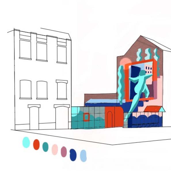Fresque3