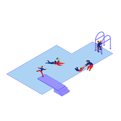 piscine2