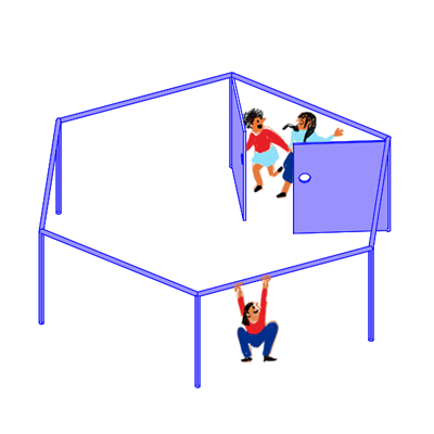 portique2