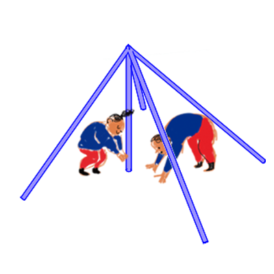tipi2